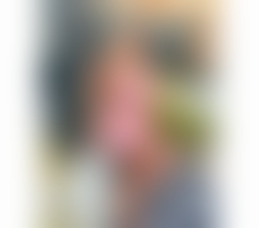 Thumbnail of £50 🇧🇷 NEW ❤️ NATY QUEEN ❤️ HENDON NW4 - Photo 6