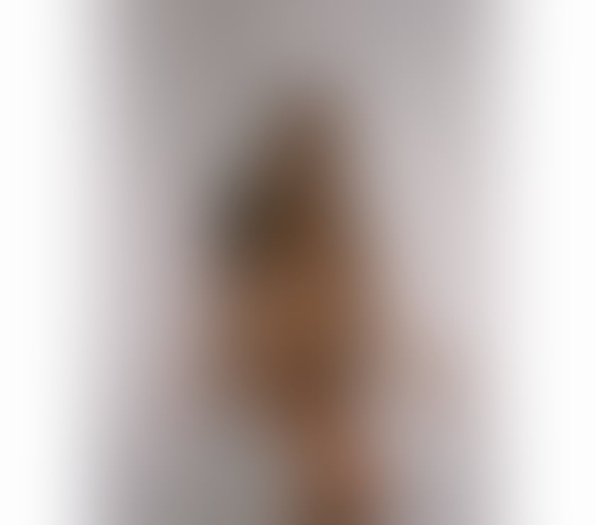 Photo of Real-100%🤍Full Serv❌No Rush🔥Party24H Queen of BJ