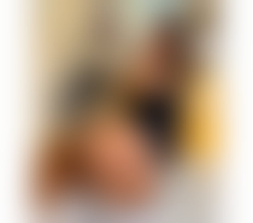 Thumbnail of HOT ALICE🍑NEW BEAUTY FROM BRAZIL🔥FULL GF-Owo-Fkiss - Photo 9
