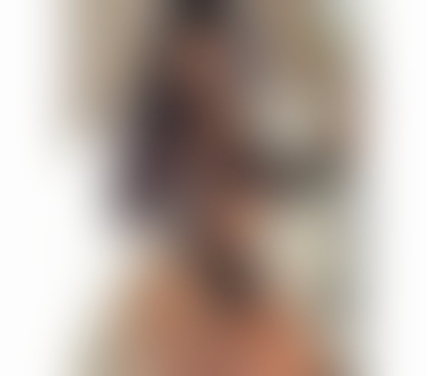 Thumbnail of 💙Monica💙 LEVEL🔥 GFE 😋owo👅💦 - Photo 9