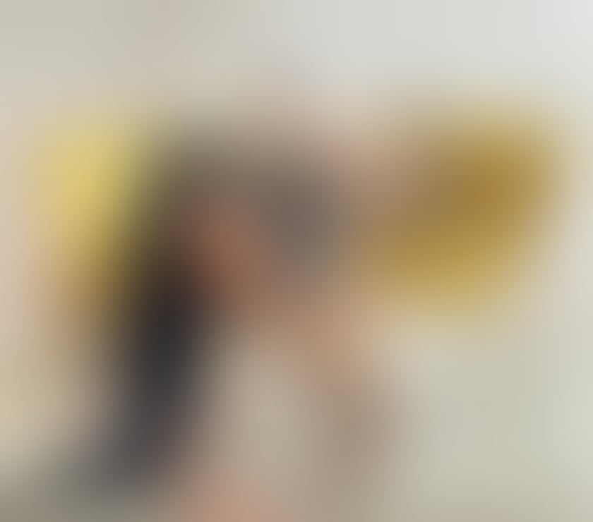 Thumbnail of Your Perfect Escape ✨ London’s Elite Experience 💕 - Photo 3