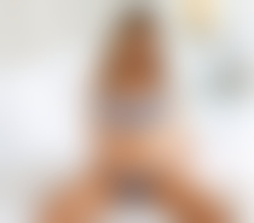 Thumbnail of 🍓😍💕 ⭐BEKKY I I HORNY for YOU! 🍓 Wandsworth - Photo 6