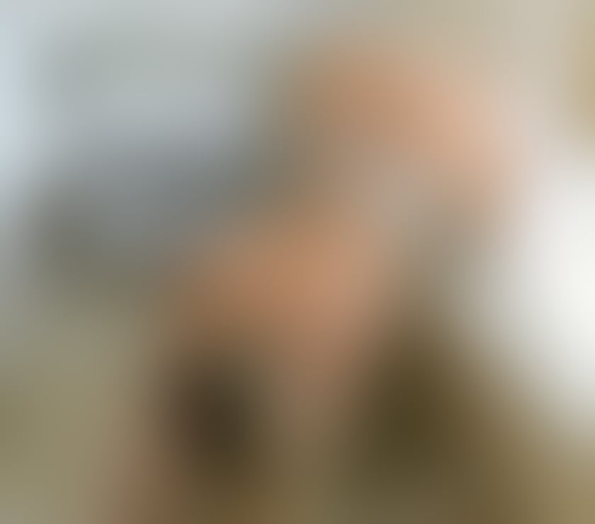 Thumbnail of 🍓😍💕 ⭐BEKKY I I HORNY for YOU! 🍓 Wandsworth - Photo 8