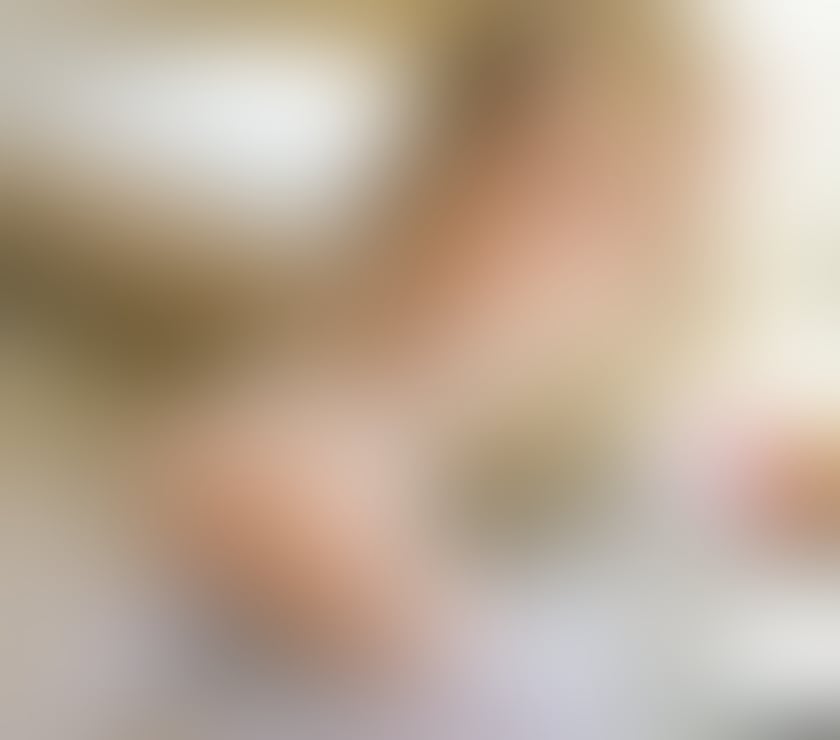 Thumbnail of 🍓😍💕 ⭐BEKKY I I HORNY for YOU! 🍓 Wandsworth - Photo 10