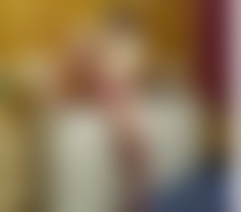 Thumbnail of Stop stop right now and call ur best keep secret - Photo 8