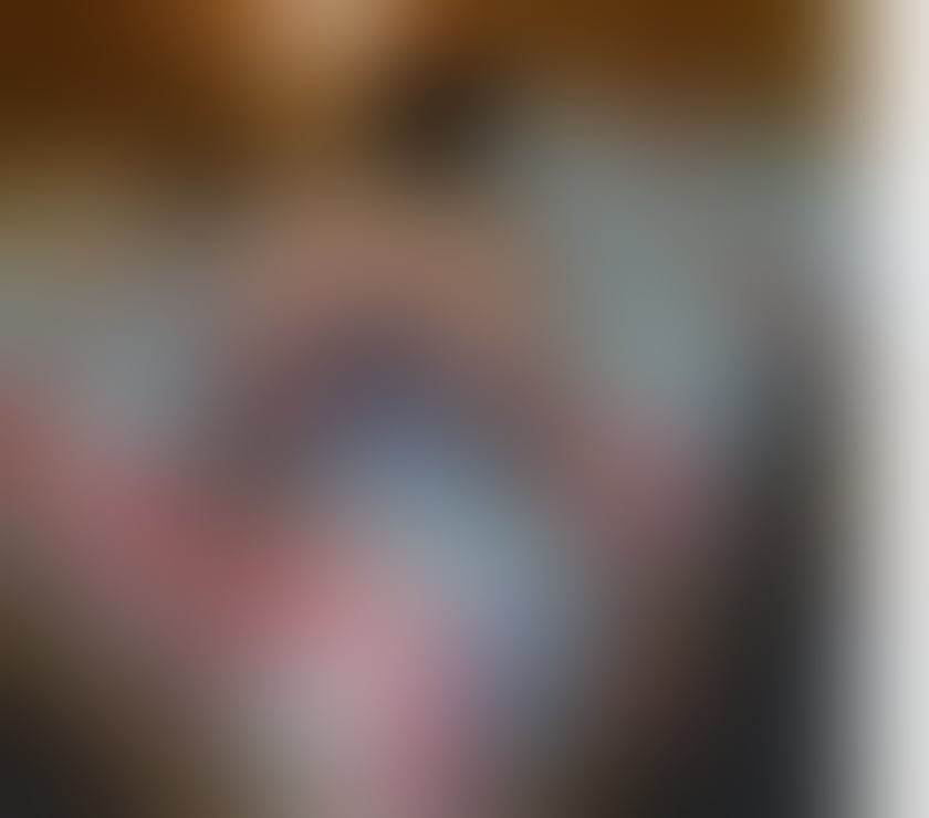 Thumbnail of Stop stop right now and call ur best keep secret - Photo 6