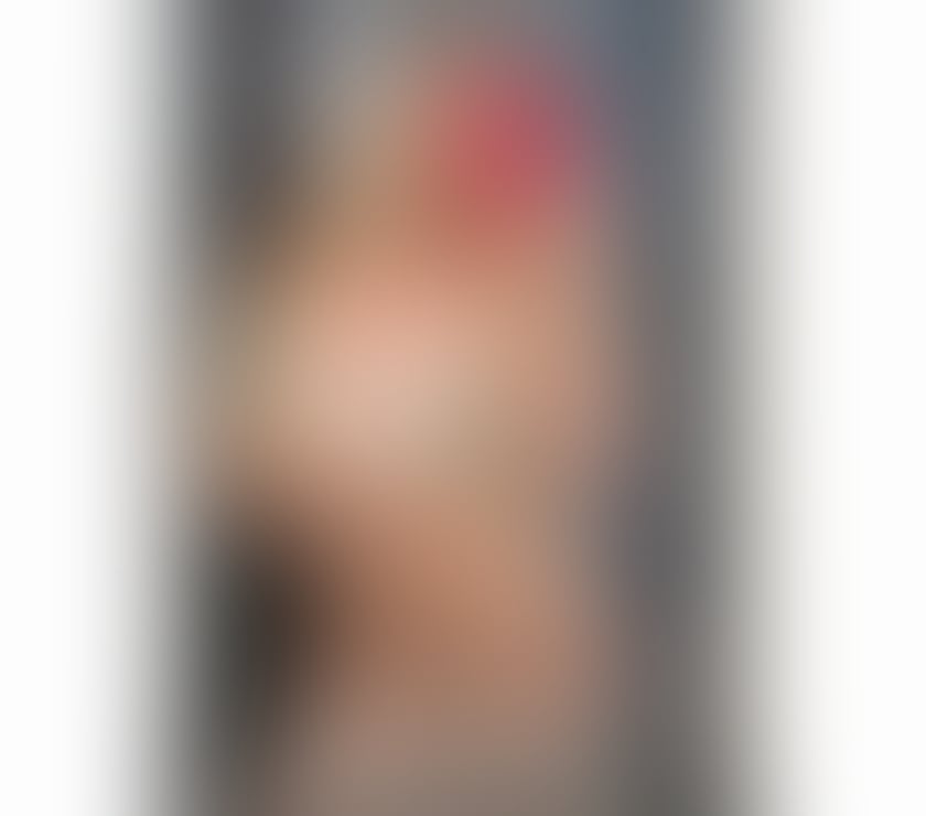 Thumbnail of 🔥HOT KIRA🔥REAL 21 yrs in ALDGATE🍑BEST SLOPPY BJ-OwO - Photo 2