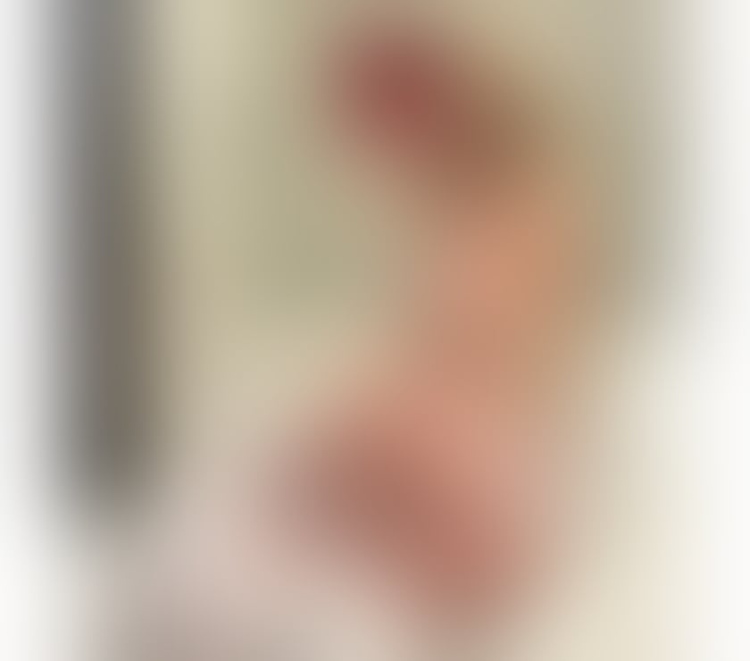 Thumbnail of 🔥HOT KIRA🔥REAL 21 yrs in ALDGATE🍑BEST SLOPPY BJ-OwO - Photo 4
