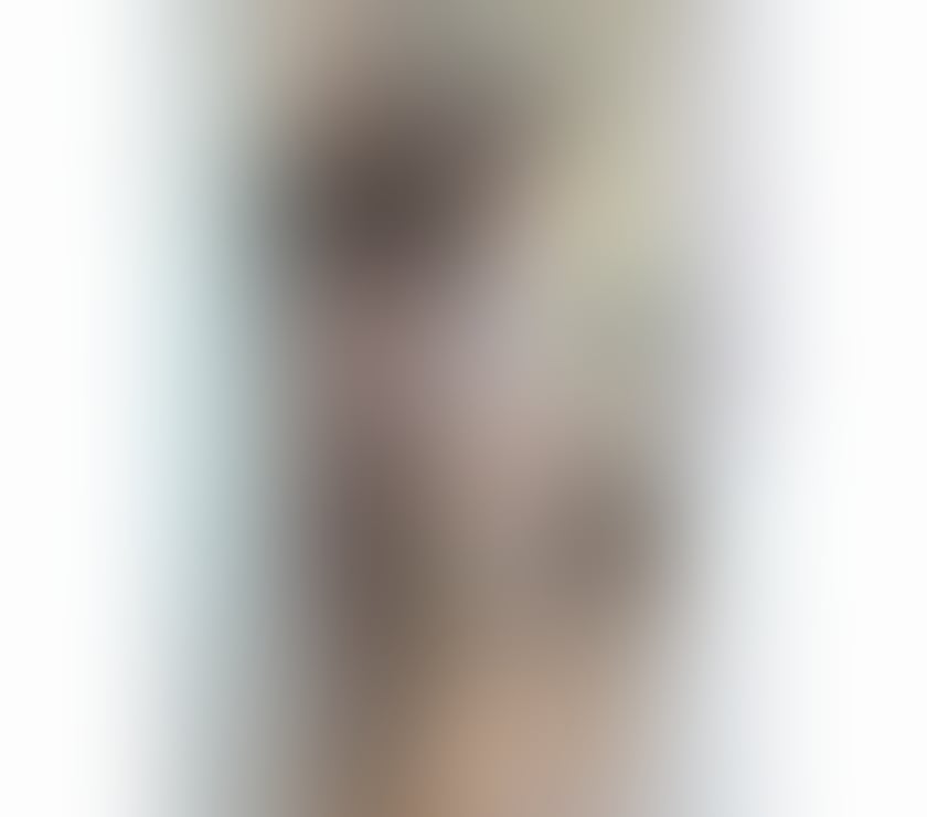 Photo of 🌸AMAZING 🌸CLASSY Asian GIRL🌸wonderful 💦