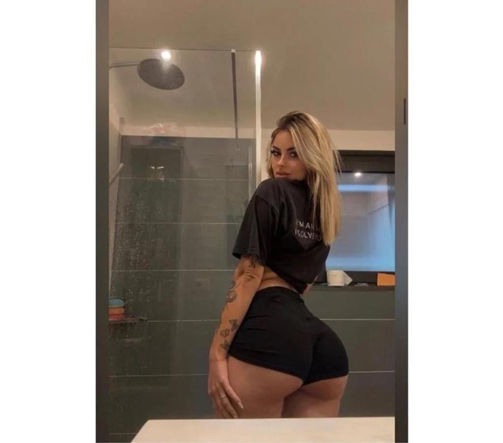 Thumbnail of Naughty girl ⚜️ best PARTY in town🍾💯best service - Photo 6