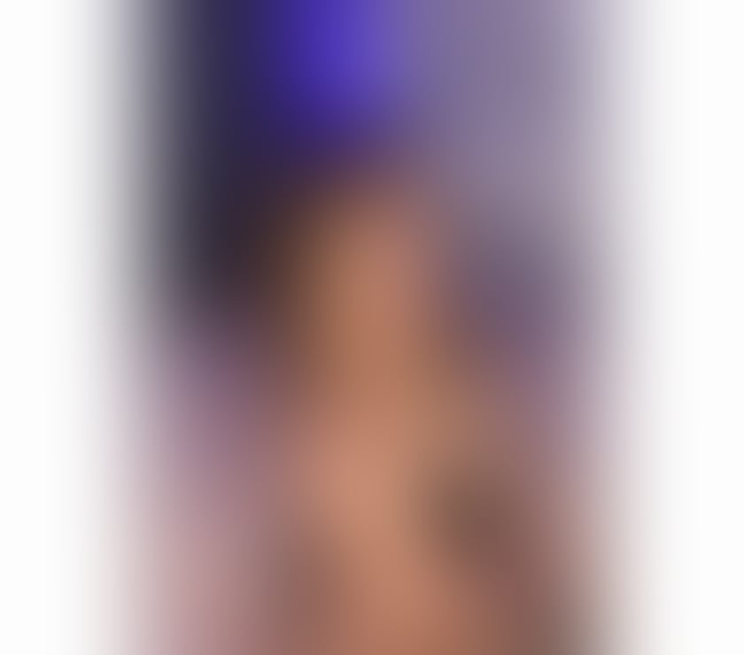 Thumbnail of Naughty girl ⚜️ best PARTY in town🍾💯best service - Photo 8