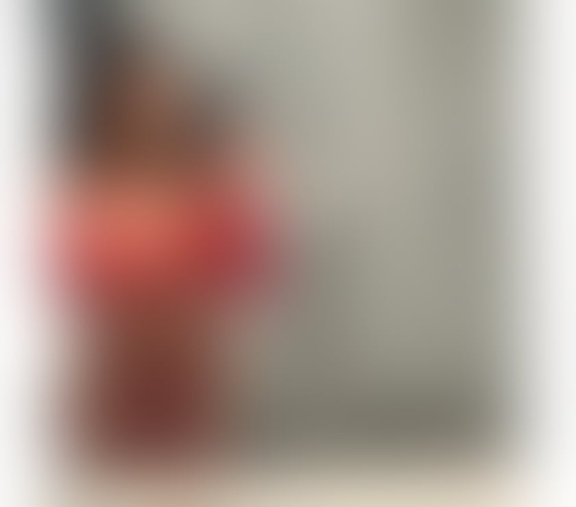 Photo of 🔥Brazilian🇧🇷🔥Party girl🔥hot