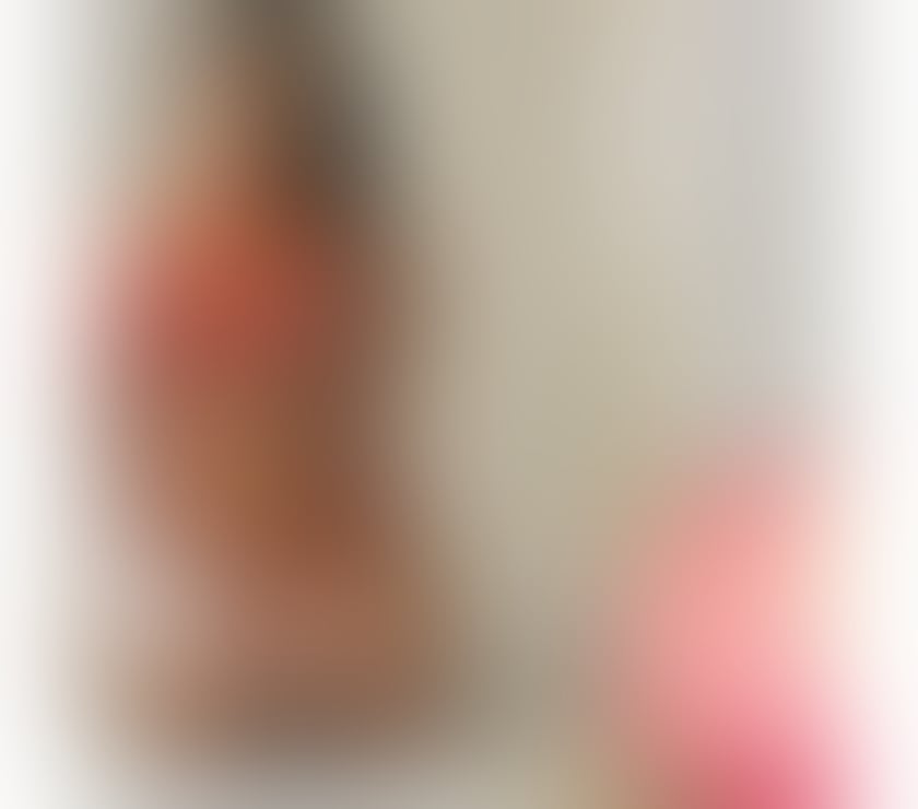 Thumbnail of 🔥Brazilian🇧🇷🔥Party girl🔥hot - Photo 9