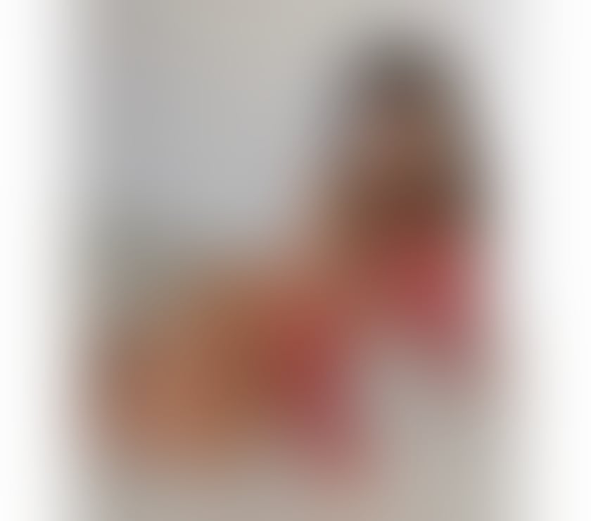 Thumbnail of 🔥Brazilian🇧🇷🔥Party girl🔥hot - Photo 6