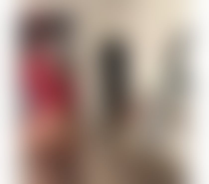 Thumbnail of 🔥Brazilian🇧🇷🔥Party girl🔥hot - Photo 7