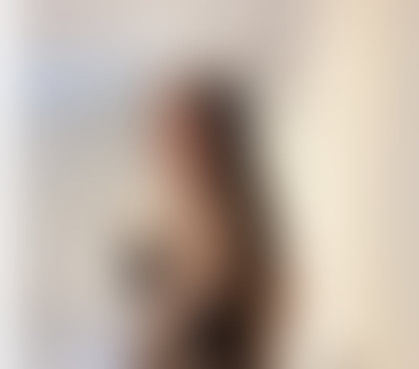 Thumbnail of 👌YOUR PREFER EXP 🇧🇷 🔞 LAISA 💋 - Photo 5