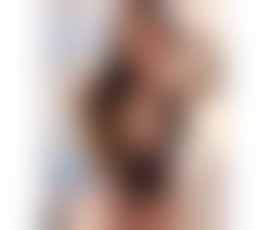 Thumbnail of 👌YOUR PREFER EXP 🇧🇷 🔞 LAISA 💋 - Photo 10