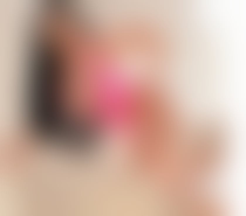 Thumbnail of Jessica party girl new in town - Photo 4