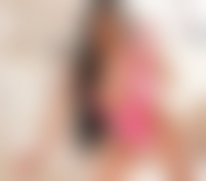 Thumbnail of Jessica party girl new in town - Photo 5
