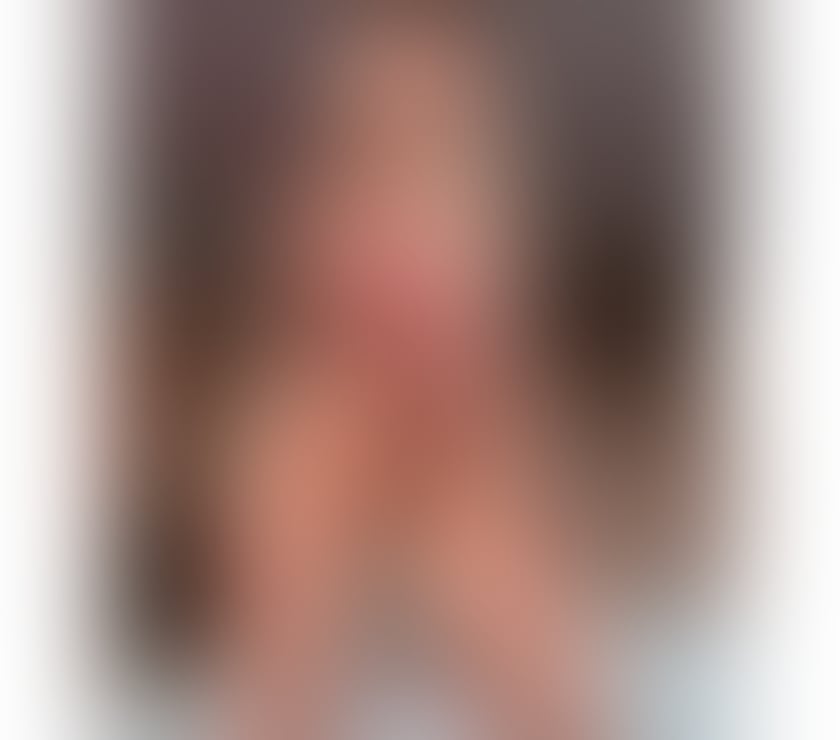 Thumbnail of Your perfect girlfriend🍒Maya🔥Party girl🥳100% Real - Photo 2