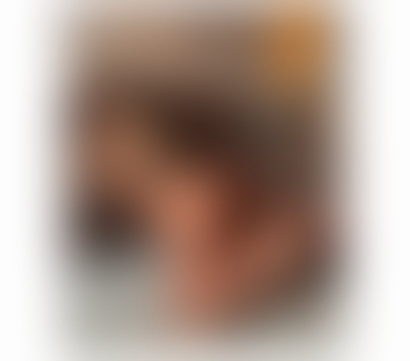 Thumbnail of Your perfect girlfriend🍒Maya🔥Party girl🥳100% Real - Photo 6