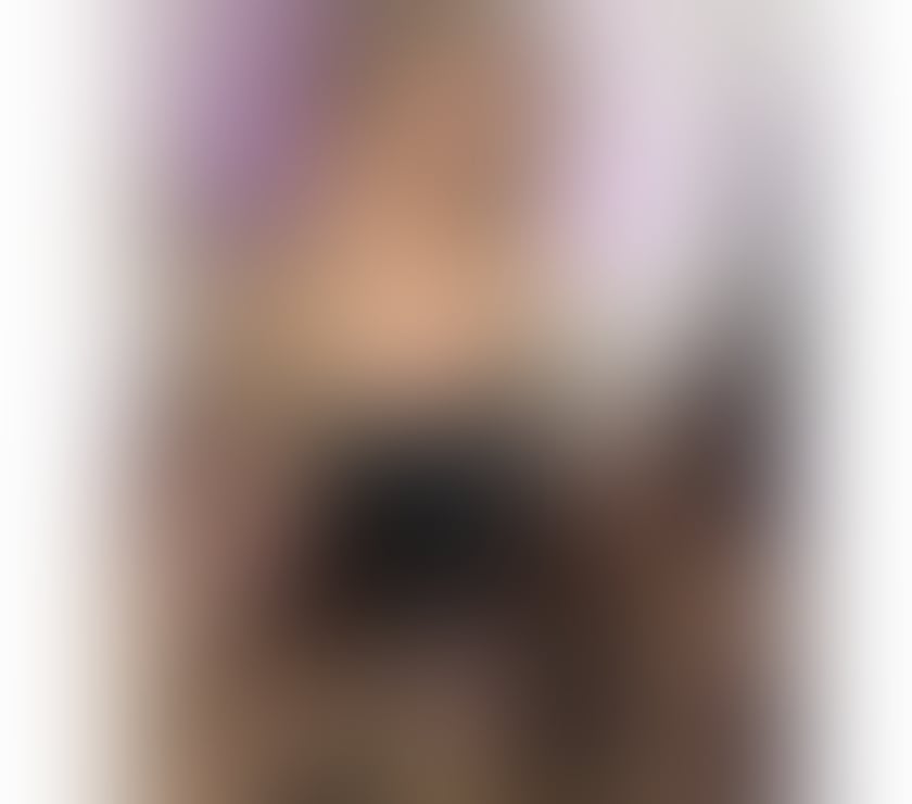 Thumbnail of Your perfect girlfriend🍒Maya🔥Party girl🥳100% Real - Photo 9