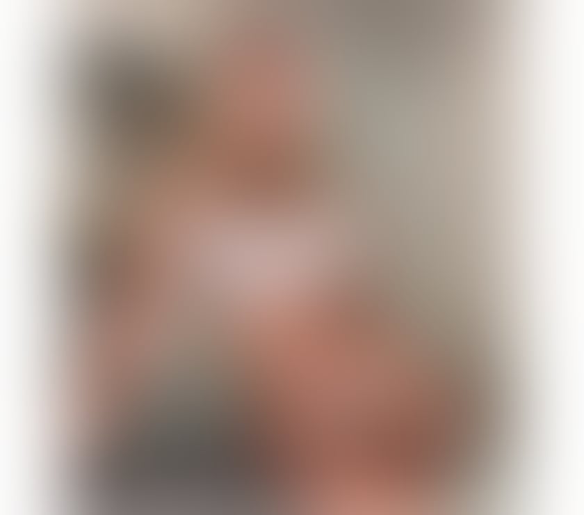Thumbnail of Your perfect girlfriend🍒Maya🔥Party girl🥳100% Real - Photo 8
