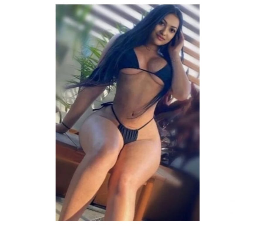 Thumbnail of 🍑Brenda🍑 new in town 🍑 - Photo 4