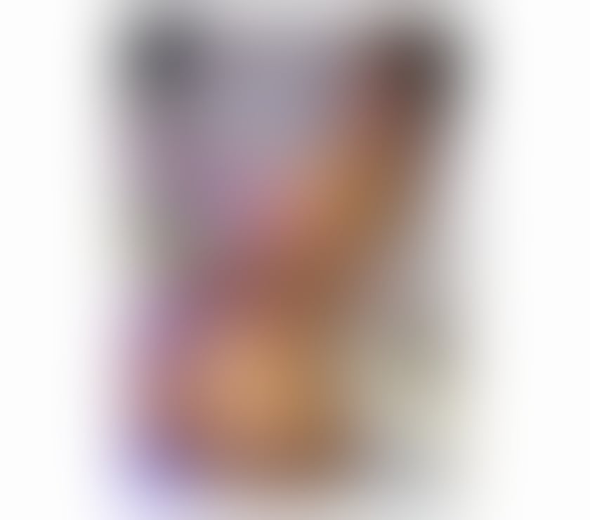 Thumbnail of 🍑Brenda🍑 new in town 🍑 - Photo 9