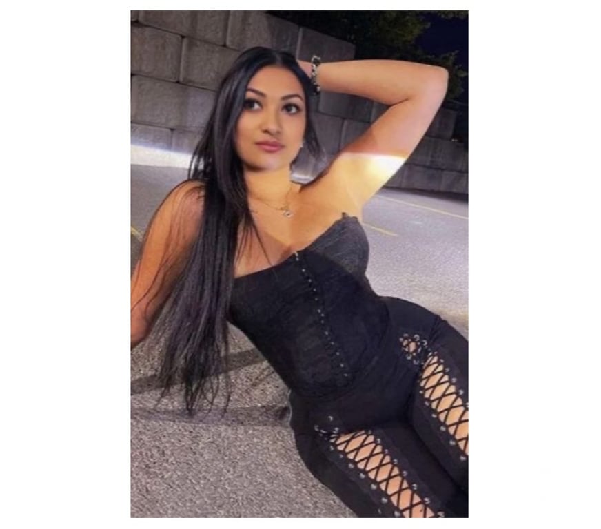 Thumbnail of 🍑Brenda🍑 new in town 🍑 - Photo 5