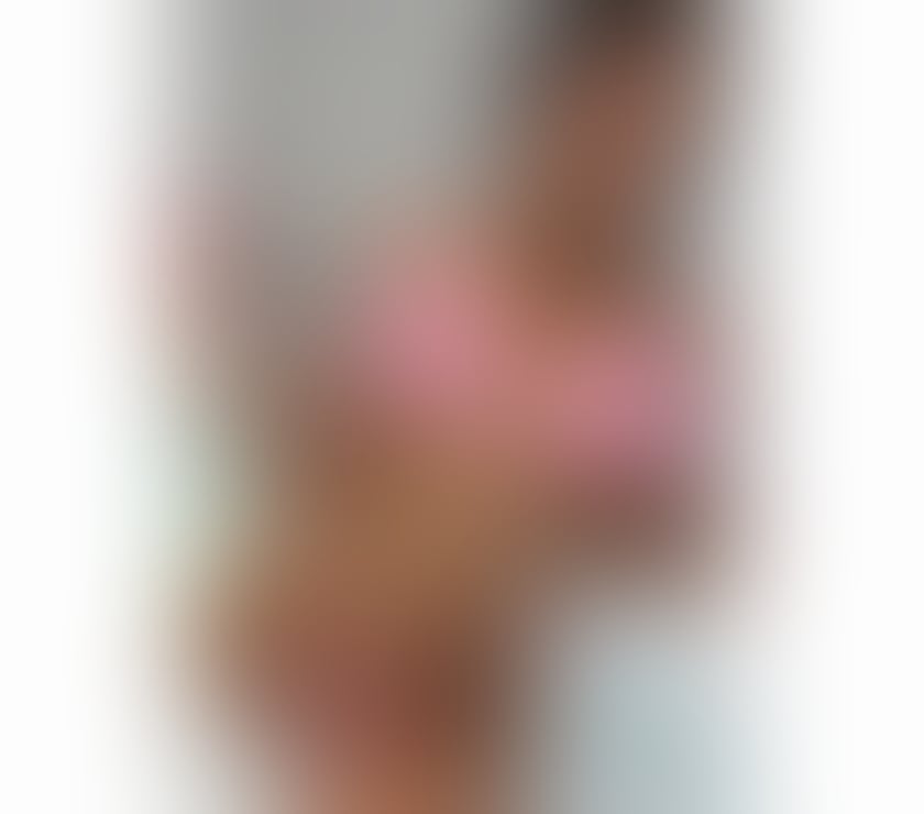 Thumbnail of 🍑Brenda🍑 new in town 🍑 - Photo 7