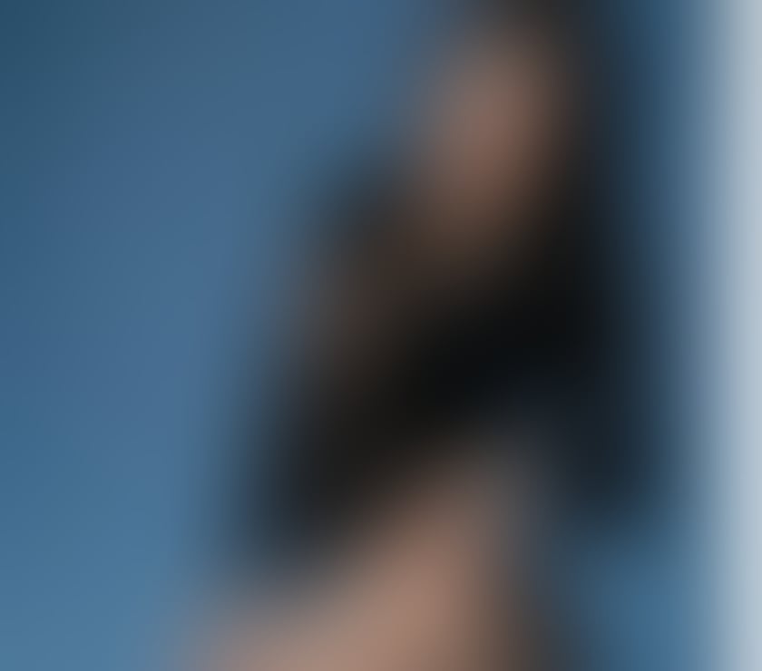 Thumbnail of Japanese Asian babe new - Photo 4