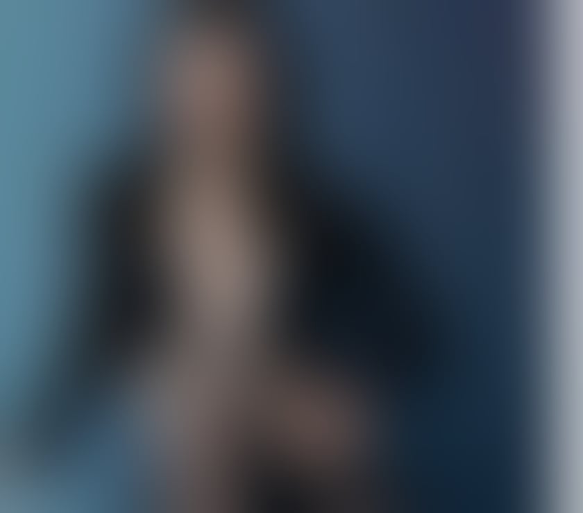 Photo of Japanese Asian babe new