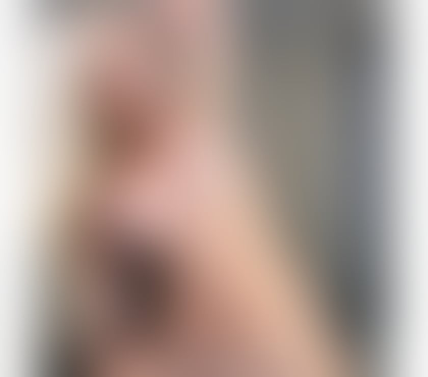 Thumbnail of New girl call me 🥰 - Photo 5