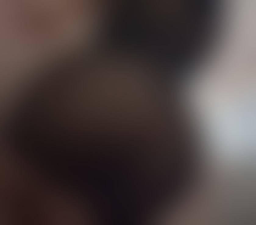 Thumbnail of Anna real 100% ❤️confirm on WhatsApp - Photo 3