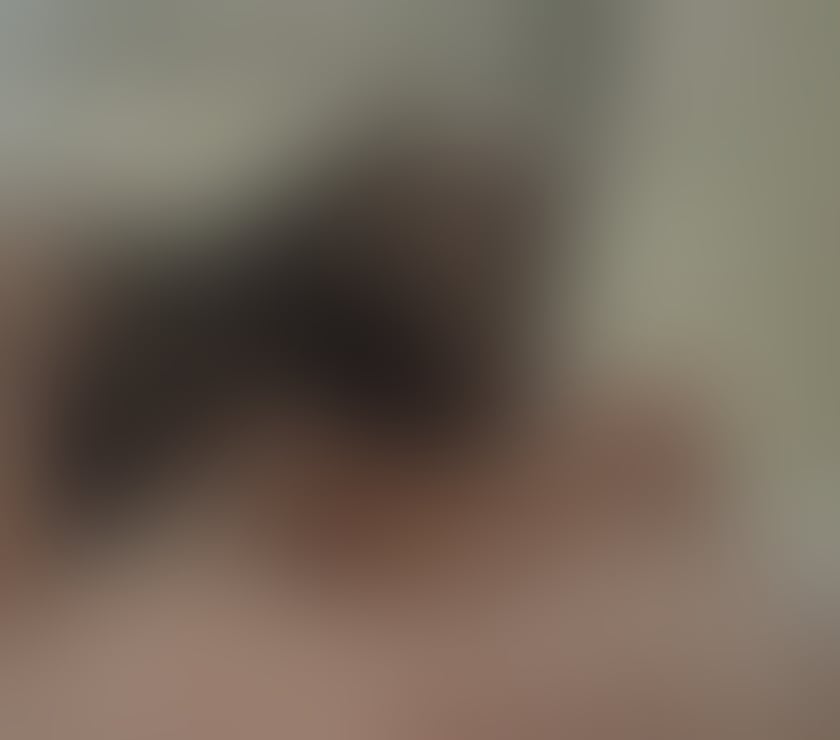 Thumbnail of Anna real 100% ❤️confirm on WhatsApp - Photo 8