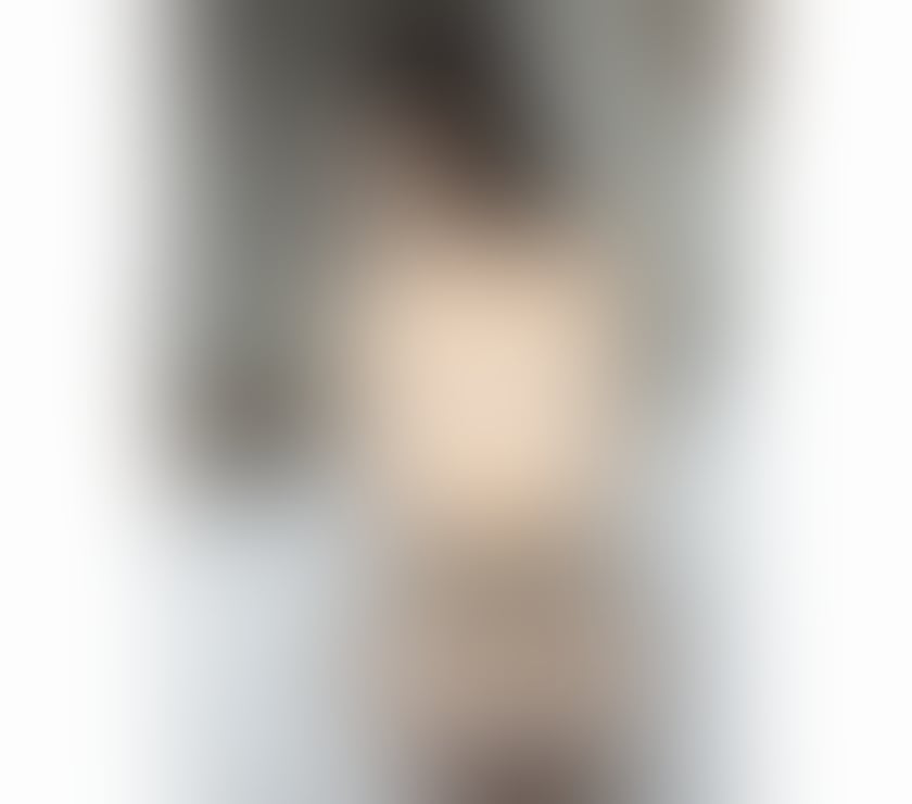 Thumbnail of I like to have a really good time with you. - Photo 7
