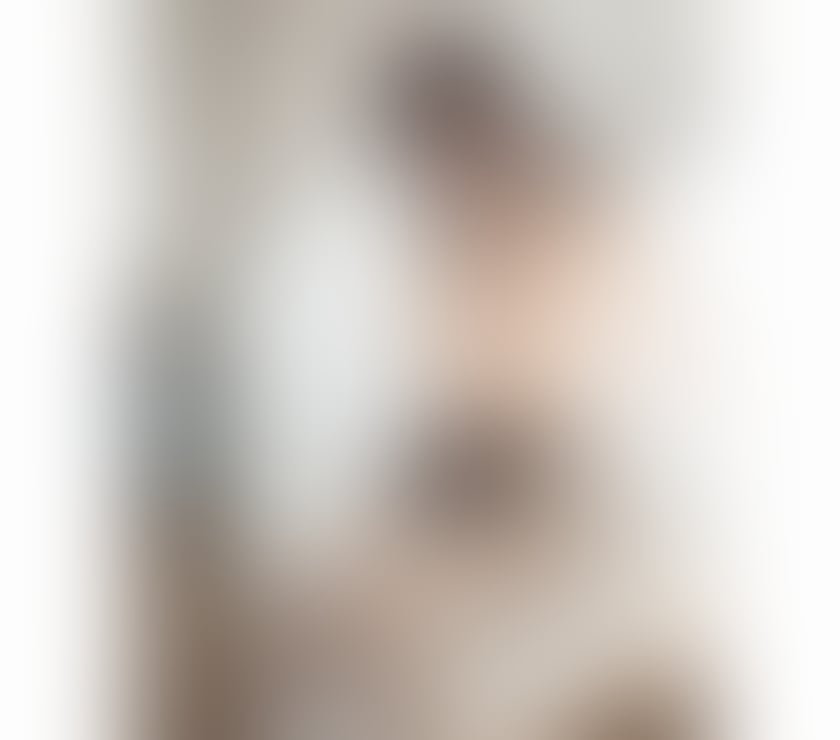Thumbnail of I like to have a really good time with you. - Photo 6