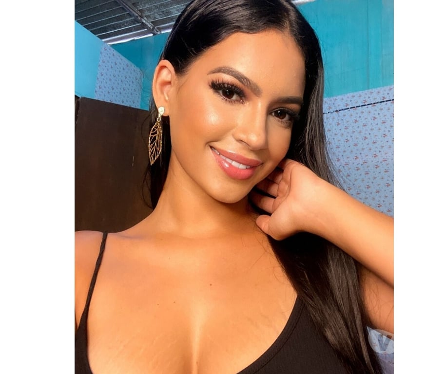 Photo of SUPER Brazilian&👑 MASSAGE 07350016563(BT5)