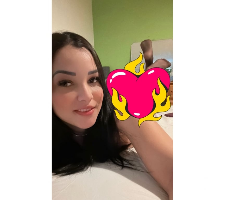 Photo of 🇧🇷 TOP SERVICE 🫦 ALICE 😘