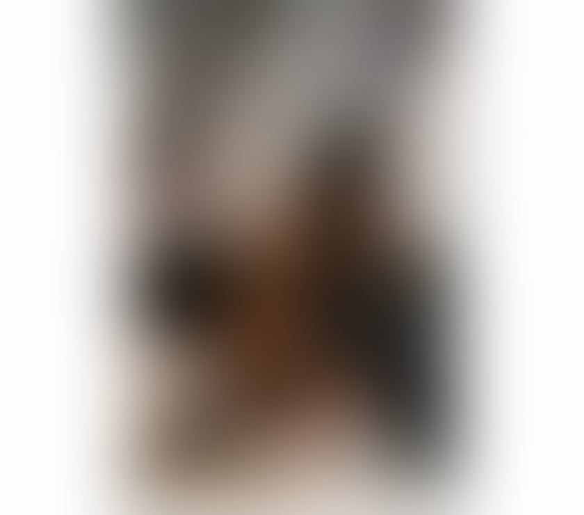 Thumbnail of Denise naughty girl 💕❤️💕❤️ - Photo 7
