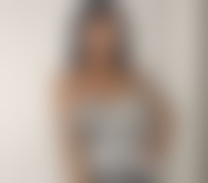 Thumbnail of Queen of blow No Rush service - Photo 8