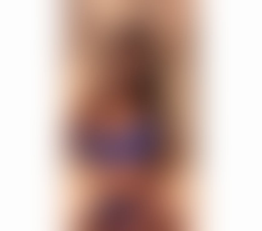Thumbnail of Queen of blow No Rush service - Photo 6