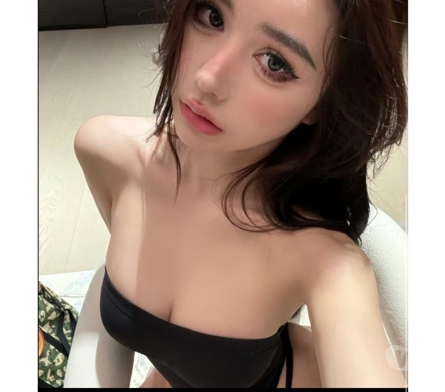 Thumbnail of NEW❤⭕ Top 💢class Asian escort⭕ - Photo 3