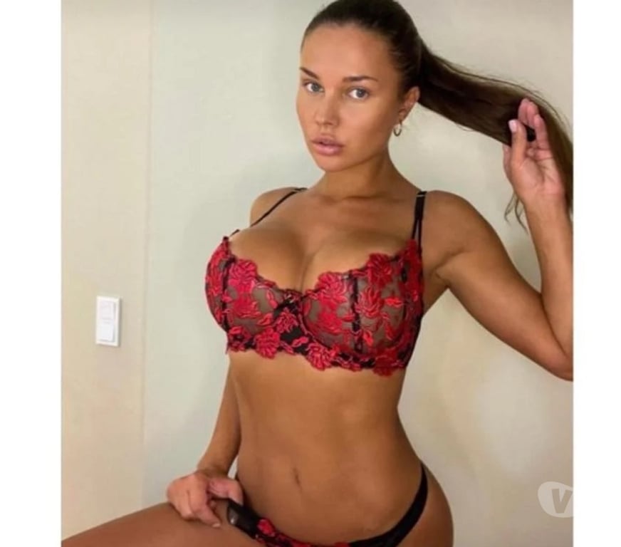 Photo of 🎉 Lauren Party Girl 🎉 Incall and outcall🎉