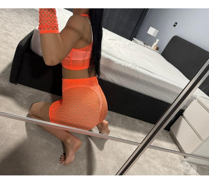 Photo of 💋new💋 100% real photos, best services 💯