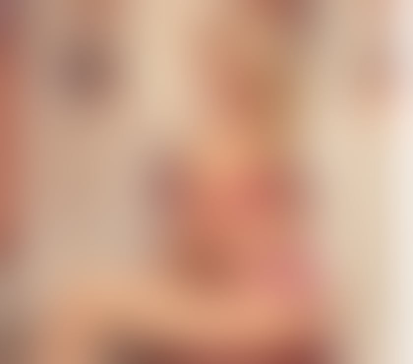 Thumbnail of SENSUAL MODELS TOP QUALITY ESCORTS AND MASSAGE!!! - Photo 6