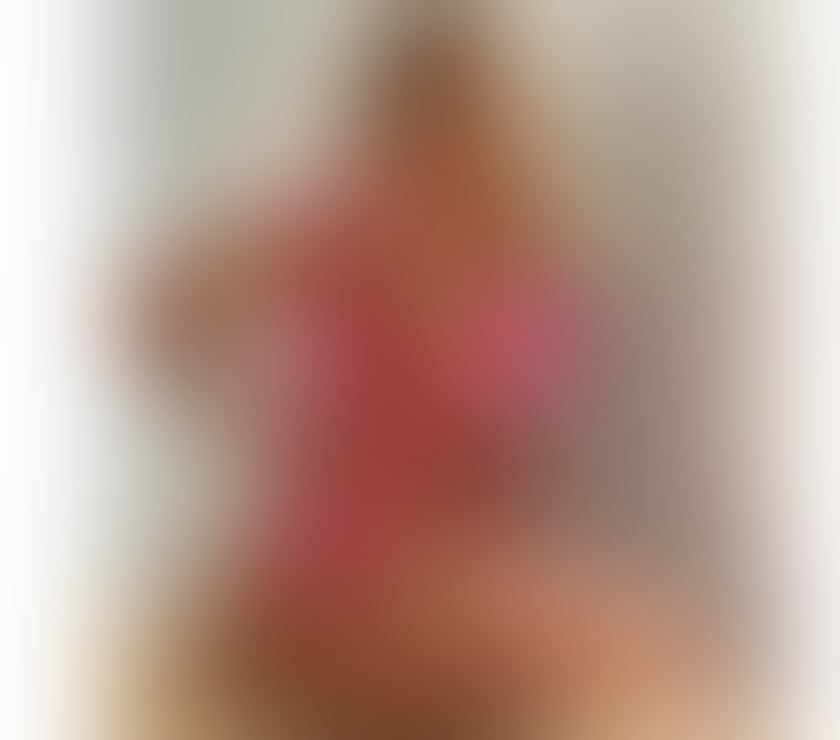 Thumbnail of 🇧🇷🇧🇷🇧🇷Brazilian girl £50=15 minutes - Photo 9