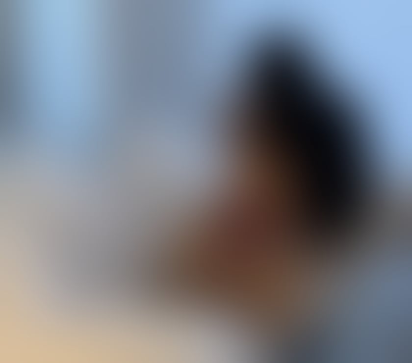 Thumbnail of Lissa PARTY ❤️BEST BJ ❤️NEW IN CITY - Photo 10
