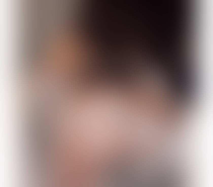 Thumbnail of Lissa PARTY ❤️BEST BJ ❤️NEW IN CITY - Photo 6
